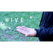 HIVE by Arnel Renegado - - INSTANT DOWNLOAD