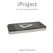 iProject by Alan Rorrison - INSTANT DOWNLOAD