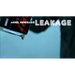 Leakage by Arnel Renegado - - INSTANT DOWNLOAD