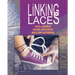 Linking Laces by Harris, Jockisch, and Goodwin - INSTANT DOWNLOAD