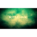 Magic Bottle by Ninh - - INSTANT DOWNLOAD