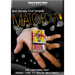 Match Box Pro by Brian Kennedy and Carl Campbell - - INSTANT DOWNLOAD