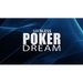 Poker Dream by Mr. Bless - - INSTANT DOWNLOAD