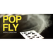 Pop Fly by Bizau Cristian - INSTANT DOWNLOAD