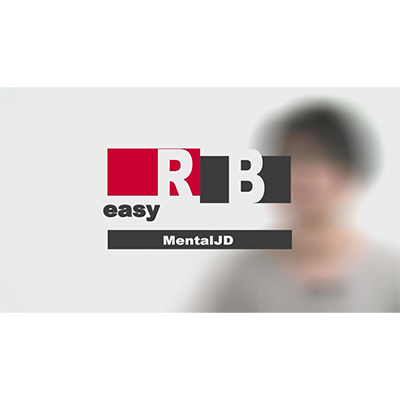 Easy R&B by John Leung - INSTANT DOWNLOAD