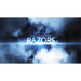 Razors by Will Stelfox - - INSTANT DOWNLOAD