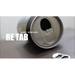 RETAB by Arnel Renegado - - INSTANT DOWNLOAD