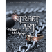 Street Art by Bobby McMahan - - INSTANT DOWNLOAD
