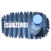 SubZero by Arnel Renegado - - INSTANT DOWNLOAD
