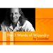 The Three Words of Wizardry by Losander - - INSTANT DOWNLOAD