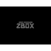 Z BOX by Arnel Renegado - - INSTANT DOWNLOAD