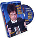 Easy to Master Mental Miracles R. Osterlind and L&L- #2, DVD - Merchant of Magic