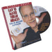 Easy to Master Thread Miracles Ammar- #1, DVD - Merchant of Magic