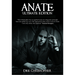 Anate: Ultimate Edition by Dee Christopher - ebook