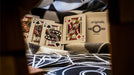 ECLIPSE Playing Cards - Merchant of Magic