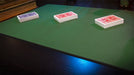 Economy Close-Up Pad 16X23 (Green) - Merchant of Magic