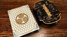 Edo Karuta (SHOGUN) Playing Cards - Merchant of Magic