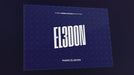 El3don by Mark Elsdon - Merchant of Magic