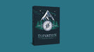 Elevation Playing Cards: Night Edition - Merchant of Magic