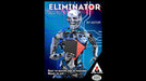 Eliminator by Astor - Merchant of Magic