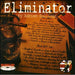 Eliminator V2.0 (With DVD) by Adrian Sullivan - Merchant of Magic