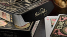 Elvis Playing Cards by theory11 - Merchant of Magic