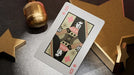 Elvis Playing Cards by theory11 - Merchant of Magic