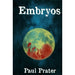 Embryos by Paul Prater - Book - Merchant of Magic