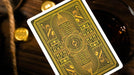 Empire City (Brooklyn Twilight Edition) Playing Cards - Merchant of Magic