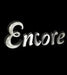 ENCORE by Kevin Schaller - INSTANT VIDEO DOWNLOAD - Merchant of Magic