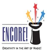 Encore - Kyle Peron - INSTANT DOWNLOAD - Merchant of Magic