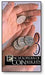 Encyclopedia of Coin Sleights Michael Rubinstein- #3, DVD-sale - Merchant of Magic