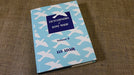 Encyclopedia of Dove Magic Volume 5 (Limited) by Ian Adair - Book - Merchant of Magic