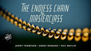 Endless Chain - VIDEO DOWNLOAD - Merchant of Magic