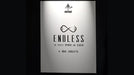 Endless (Gimmicks and Online Instructions) by Iñaki Zabaletta - Trick - Merchant of Magic