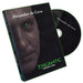 Enigmatic Volume 1 by Alexander DeCova - DVD-sale - Merchant of Magic