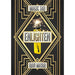 Enlighten by Ravi Mayar - DVD - Merchant of Magic