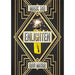 Enlighten by Ravi Mayar - DVD-sale - Merchant of Magic