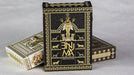 Enuma (Ancient) Playing Cards - Merchant of Magic