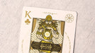 Enuma (Elish) Playing Cards - Merchant of Magic