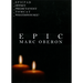 Epic by Marc Oberon - ebook