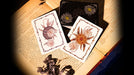 Epiphyllum Playing Cards - Merchant of Magic