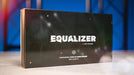 Equalizer by Joao Miranda - Merchant of Magic