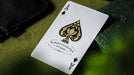 Erdnase Playing Cards - Merchant of Magic