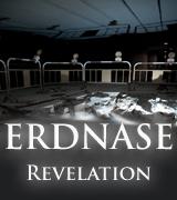 Erdnase Revelation - By Zenneth Kok - INSTANT DOWNLOAD - Merchant of Magic