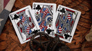 Eric Church Playing Cards by Kings Wild Project - Merchant of Magic