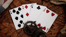 Eric Church Playing Cards by Kings Wild Project - Merchant of Magic