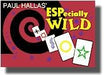 ESPecially Wild trick - Merchant of Magic