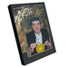 Essential Aldo - Aldo Colombini- #1, DVD - Merchant of Magic