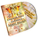 Essential Magic Classics (2 DVD SET) by Danny Archer - DVD-sale - Merchant of Magic